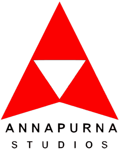 Annapurna Studios