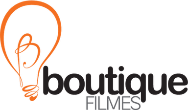 Boutique Filmes
