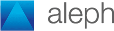 Aleph