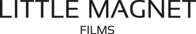 Little Magnet Films
