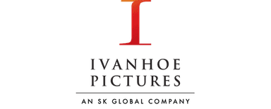 Ivanhoe Pictures