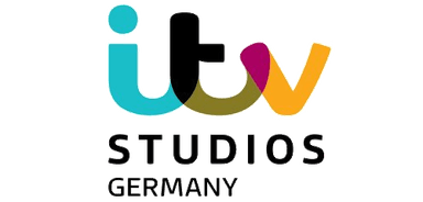 ITV Studios Germany