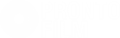 Pronto Film