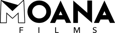 Moana Films