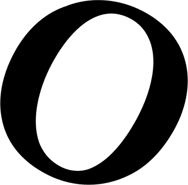 OVALmedia