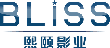 Bliss Media
