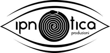 Ipnotica produzioni