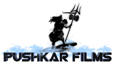 Pushkar Films