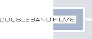 DoubleBand Films