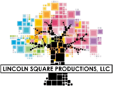 Lincoln Square Productions