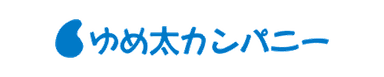 Yumeta Company
