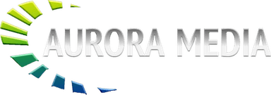 Aurora Media