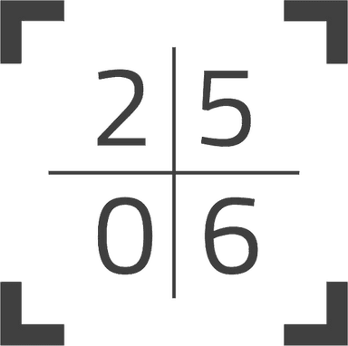 2506 Sinema