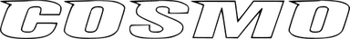 Cosmo Film