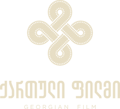 Georgianfilm