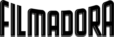 Filmadora