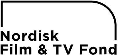 Nordisk Film & TV Fond
