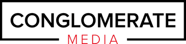 Conglomerate Media