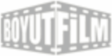 Boyut Film