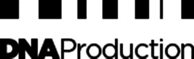 DNA Production