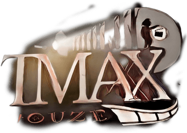 TMAX Houze