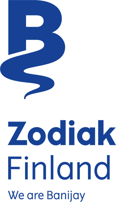 Zodiak Finland