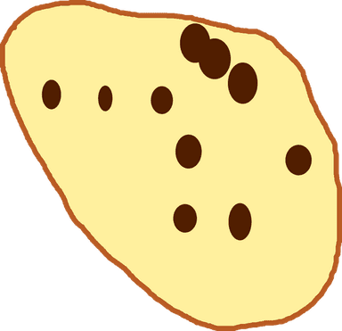 Batata Filmes