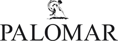 Palomar