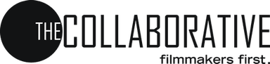 The Film Collaborative