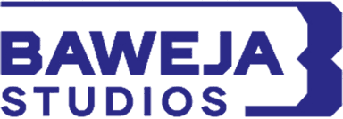 Baweja Studios