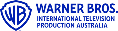 Warner Bros. International Television Production Australia
