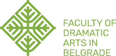 Fakultet Dramskih Umetnosti Beograd (FDU)