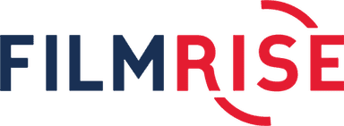 FilmRise