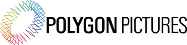 Polygon Pictures