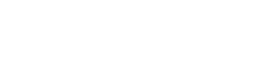 Little Dream Entertainment
