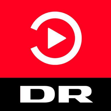 DR TV