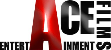 Ace Entertainment Films