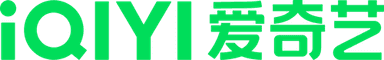 iQIYI