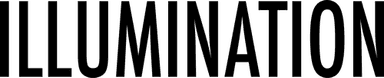 Illumination