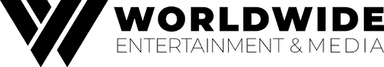 Worldwide Entertainment and Media
