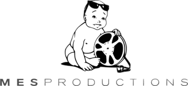 M.E.S. Productions