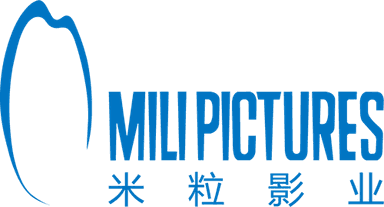 Mili Pictures