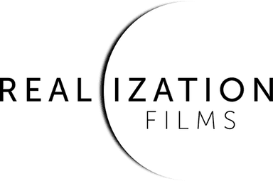 Realization Films