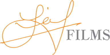 Leif Films