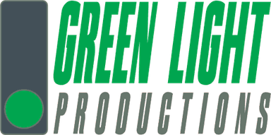Green Light Productions