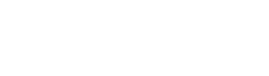Decal