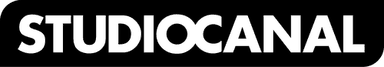 StudioCanal