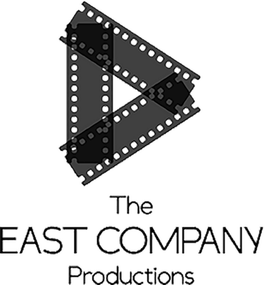 The East Company Productions