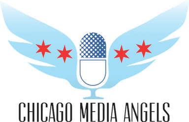 Chicago Media Angels
