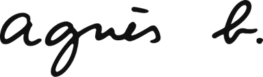Agnès B. Productions